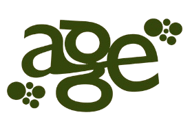AGE Distribution | All-in-One Music, Film,Podcast ,Books …