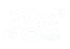 1002754858-removebg-preview-1-1